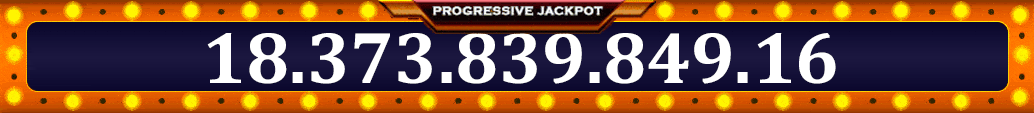 Jackpot RAJAVIP77